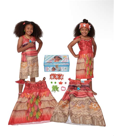 dress up games moana|disney princess moana dress up.